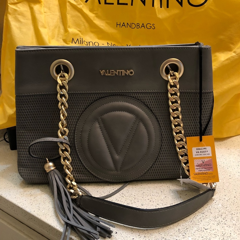 Valentino handbag